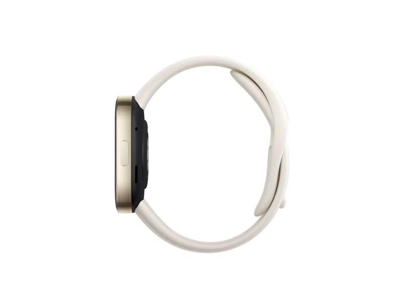 Redmi watch 3 Black