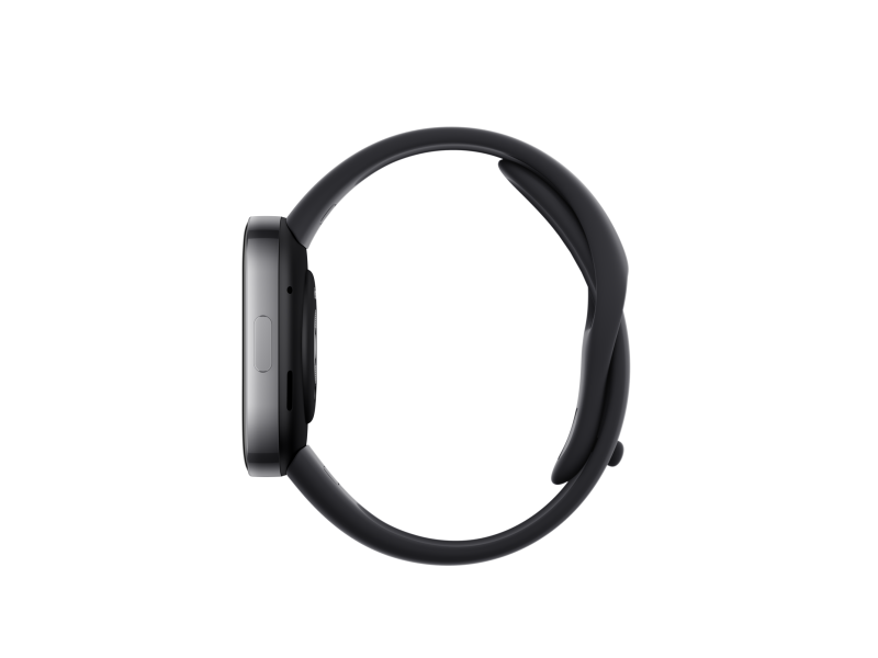 Redmi watch 3 Black