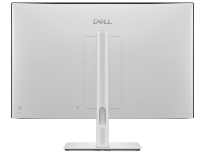 DELL 31.6 inch S3225QC 4K OLED 120Hz USB-C FreeSync Plus monitor