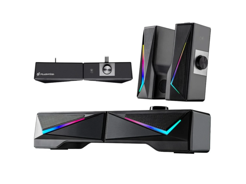 FLASHFIRE BLUETOOTH ZVUCNIK TR