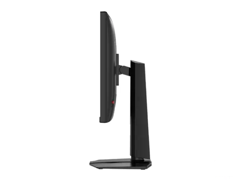 MSI 27 inča 272PF X24 MAG FHD 1920x1080 Rapid IPS 240 Hz gaming monitor 
