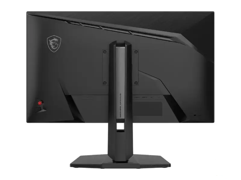 MSI 27 inča 272PF X24 MAG FHD 1920x1080 Rapid IPS 240 Hz gaming monitor 