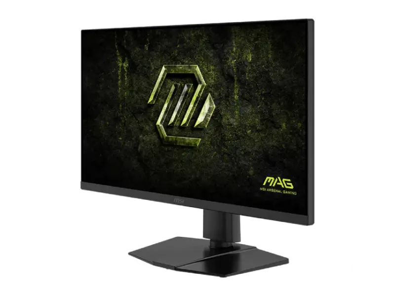 MSI 27 inča 272PF X24 MAG FHD 1920x1080 Rapid IPS 240 Hz gaming monitor 