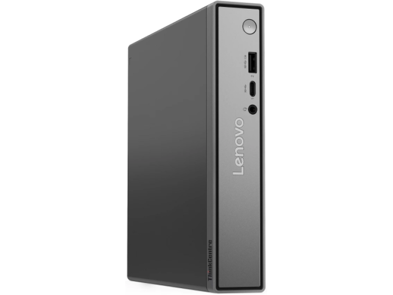Lenovo Računar ThinkCentre Neo50q G5 Intel Core i3-1315U 8GB 512GB SSD W11Pro