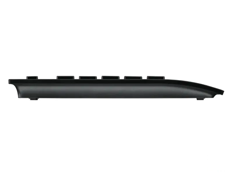 LOGITECH K280E USB US tastatura 