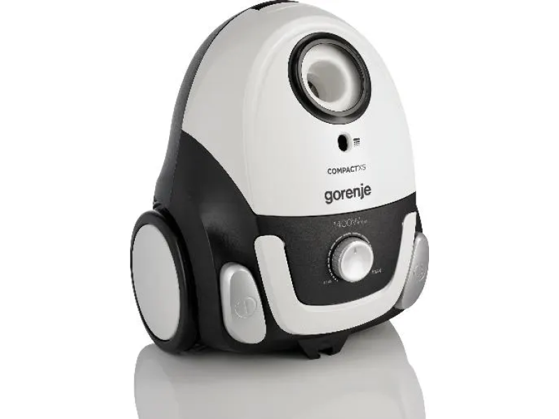 Gorenje VC1411CXW