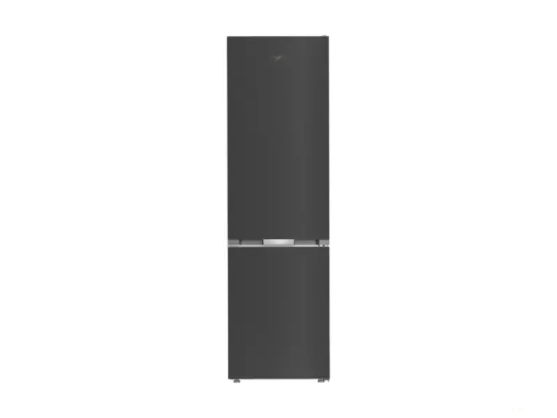 Whirlpool WHK25404XBR5E