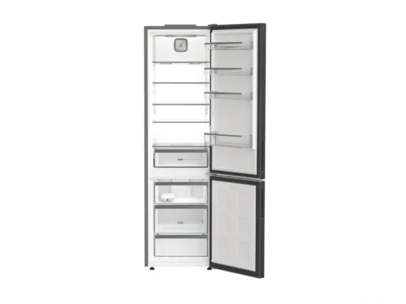 Whirlpool WHK25404XBR5E