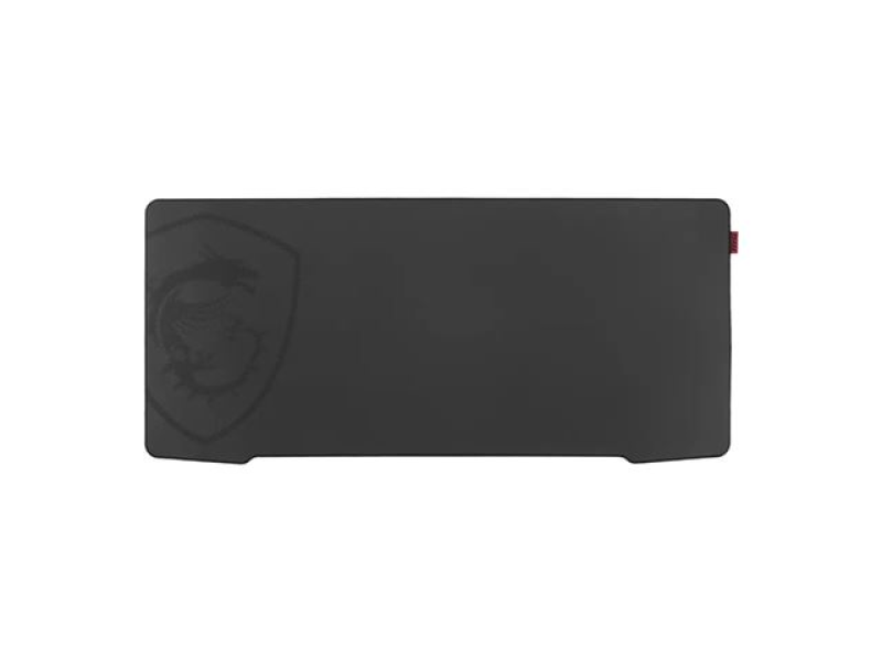 MS DOD MSI AGILITY GD73