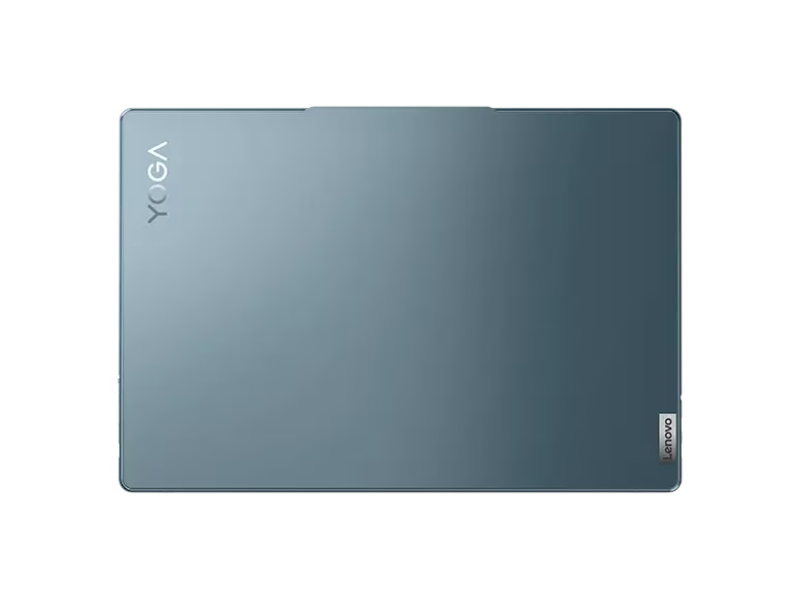 Lenovo Yoga Slim 7 14AKP10 – 14"