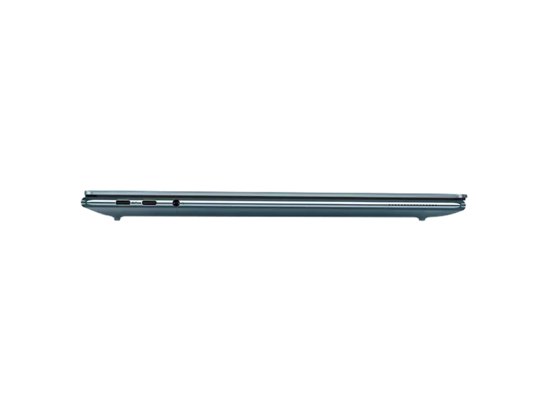 Lenovo Yoga Slim 7 14AKP10 – 14"