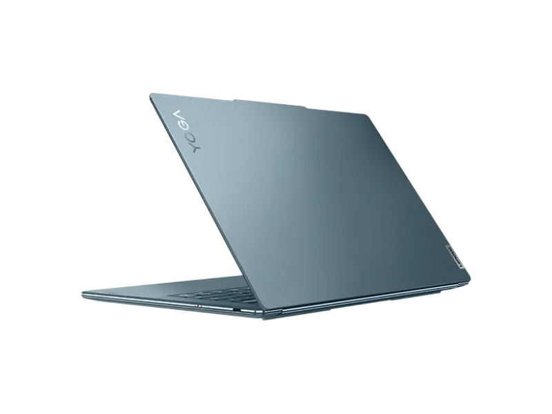 Lenovo Yoga Slim 7 14AKP10 – 14"