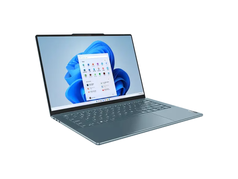 Lenovo Yoga Slim 7 14AKP10 – 14"