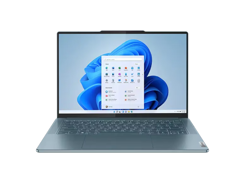 Lenovo Yoga Slim 7 14AKP10 – 14"