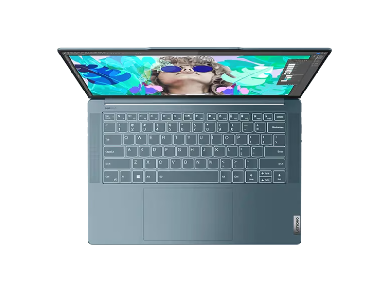 Lenovo Yoga Slim 7 14AKP10 – 14"