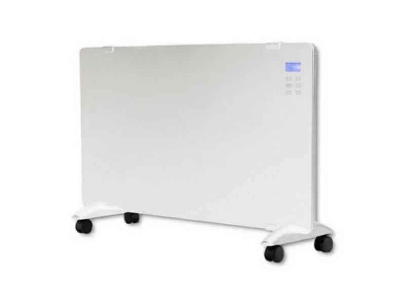 QUADRO CHG 1500