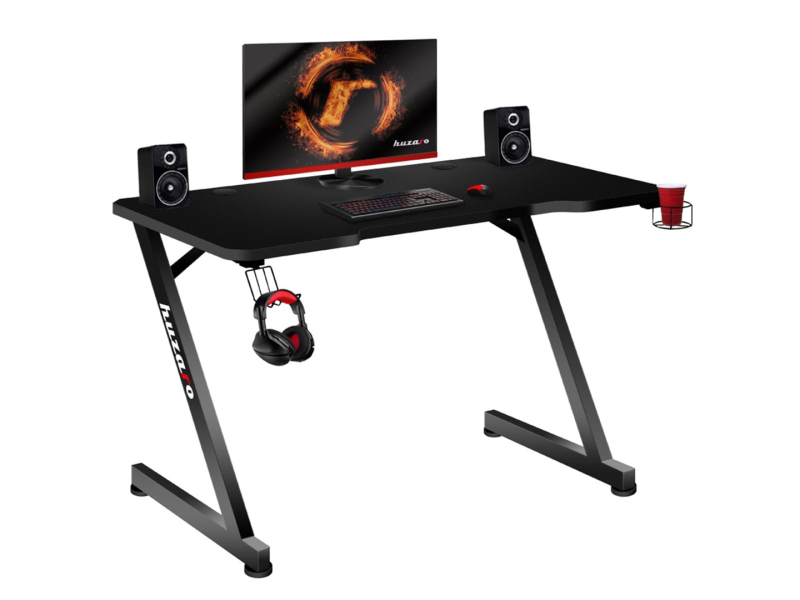 Huzaro Hero 2.5 Gaming sto