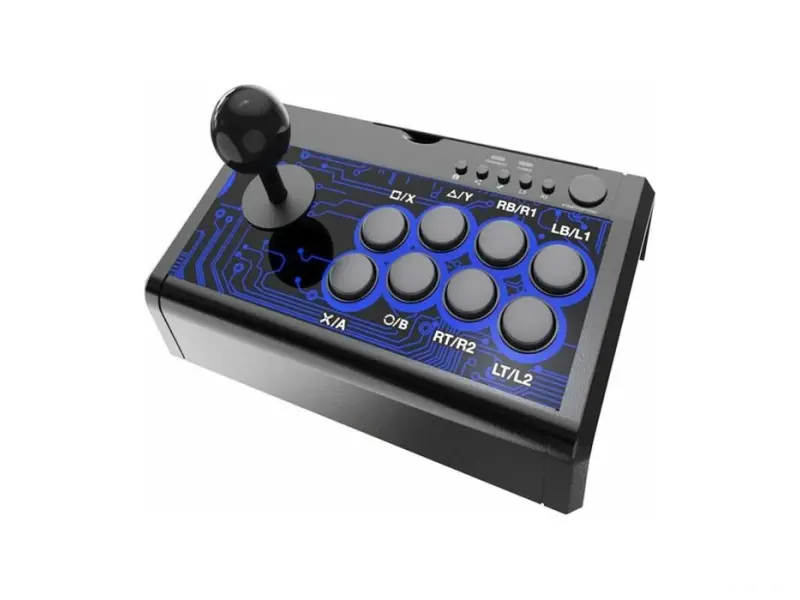 DOBE TP4-1886 7u1