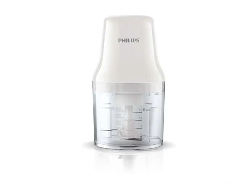philips seckalica hr1393/00