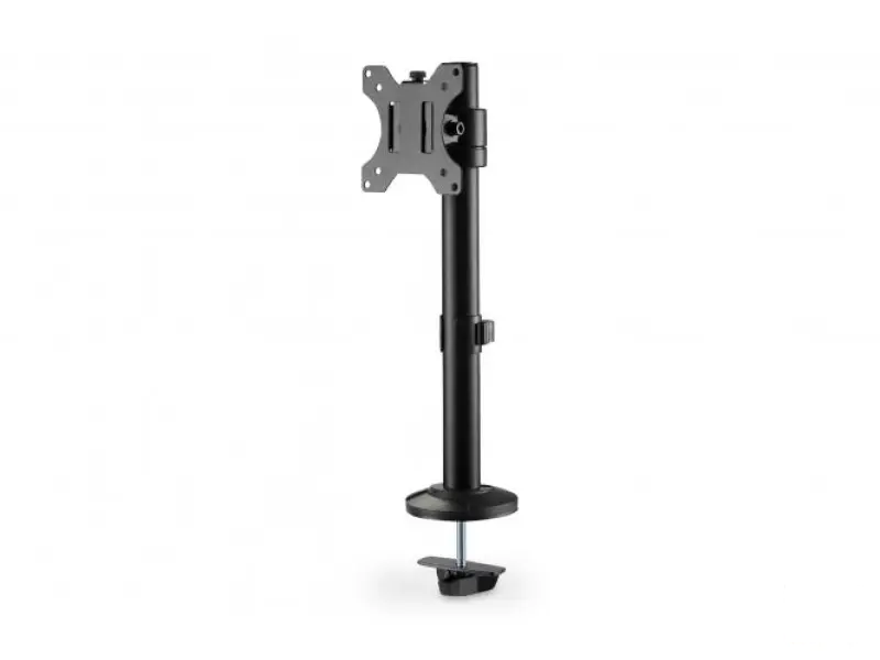 Digitus Nosac za monitor Single, 8kg, 15-32", rotate, swivel, tilt
