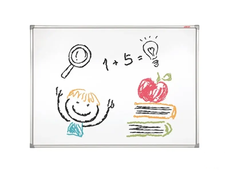 VISION 100003352 INTERAKTIVNA TABLA VISION 90“ IR20
