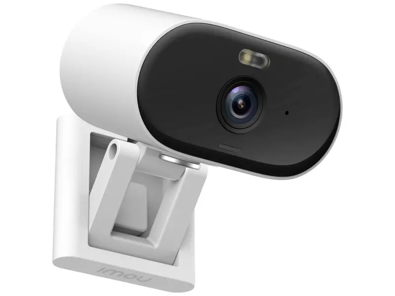 IMOU Versa IPC-C22FP-C Wi-Fi IP CCTV camera 1920 x 1080