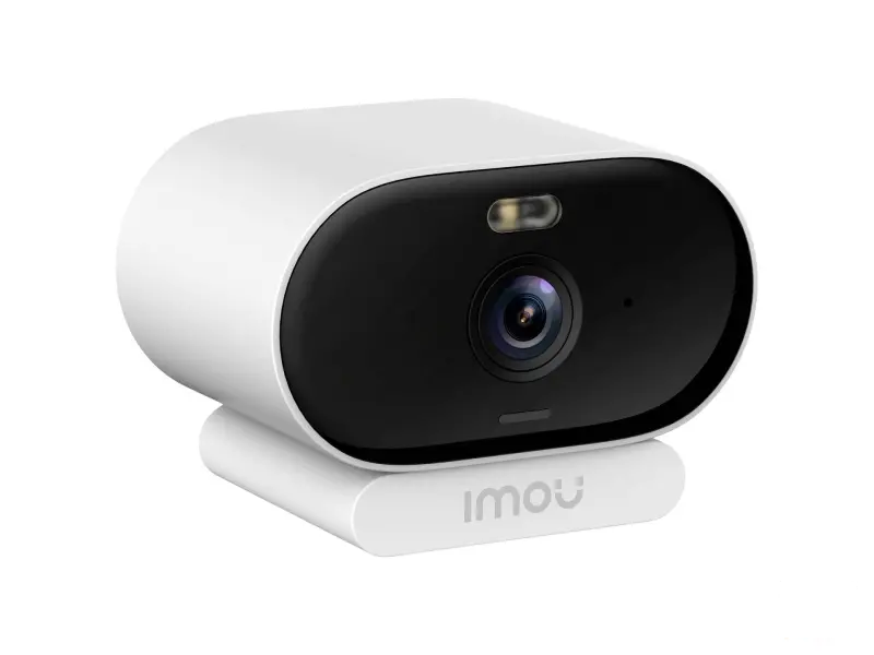 IMOU Versa IPC-C22FP-C Wi-Fi IP CCTV camera 1920 x 1080