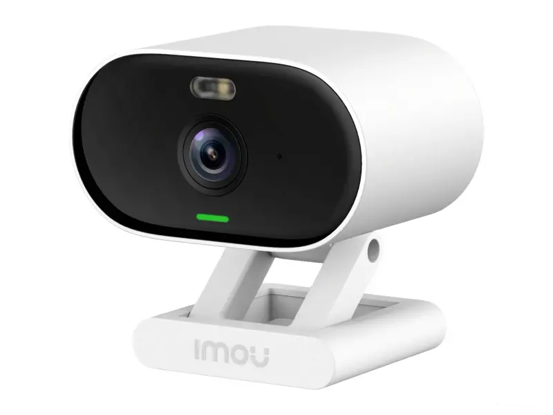IMOU Versa IPC-C22FP-C Wi-Fi IP CCTV camera 1920 x 1080