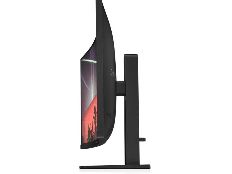 MON HP 32 OMEN QHD Curved, 780K6AA