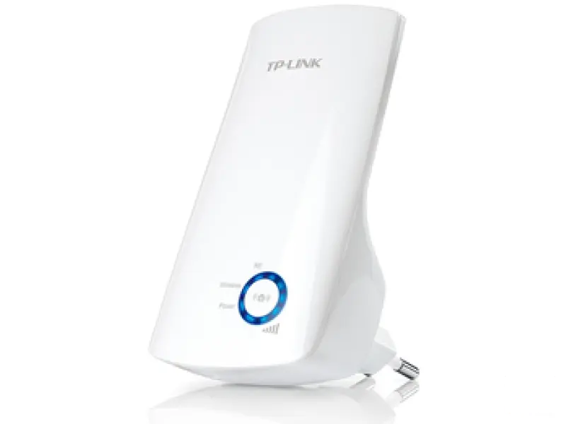 TL-WA854RE Range Extender