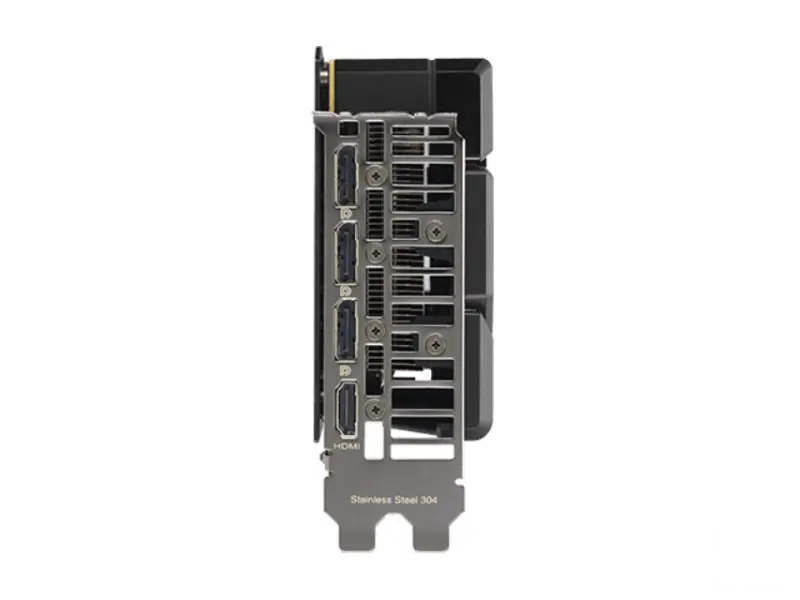 ASUS nVidia GeForce RTX 5060 Ti 16GB DUAL-RTX5060TI-O16G 
