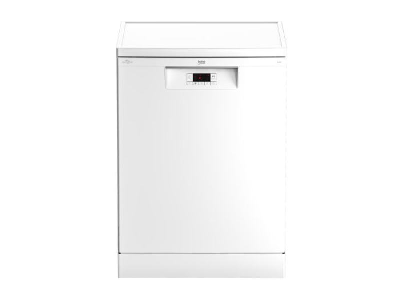 Beko BDFN16431W