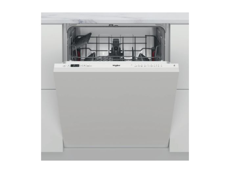 Whirlpool W2IHD526A