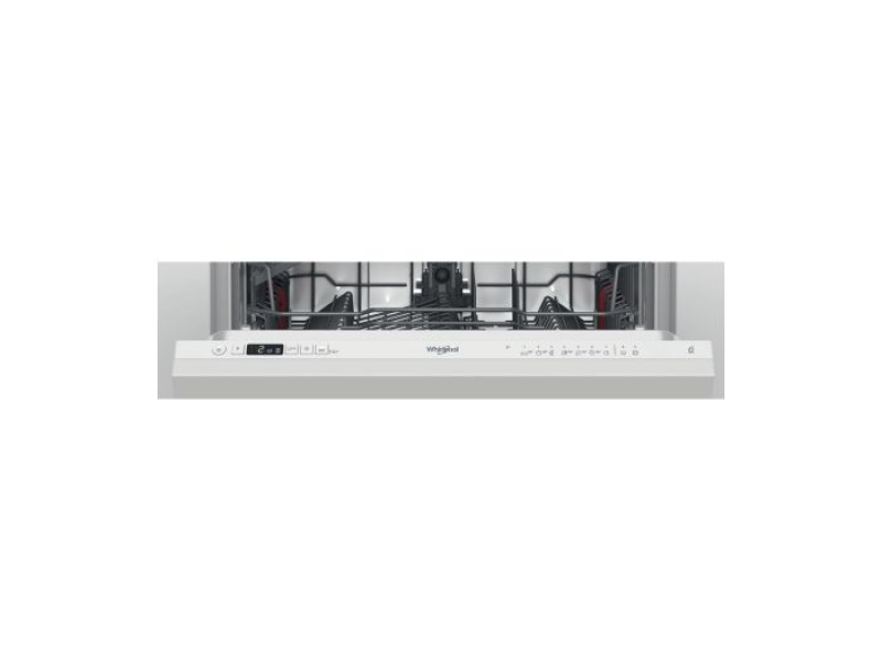 Whirlpool W2IHD526A
