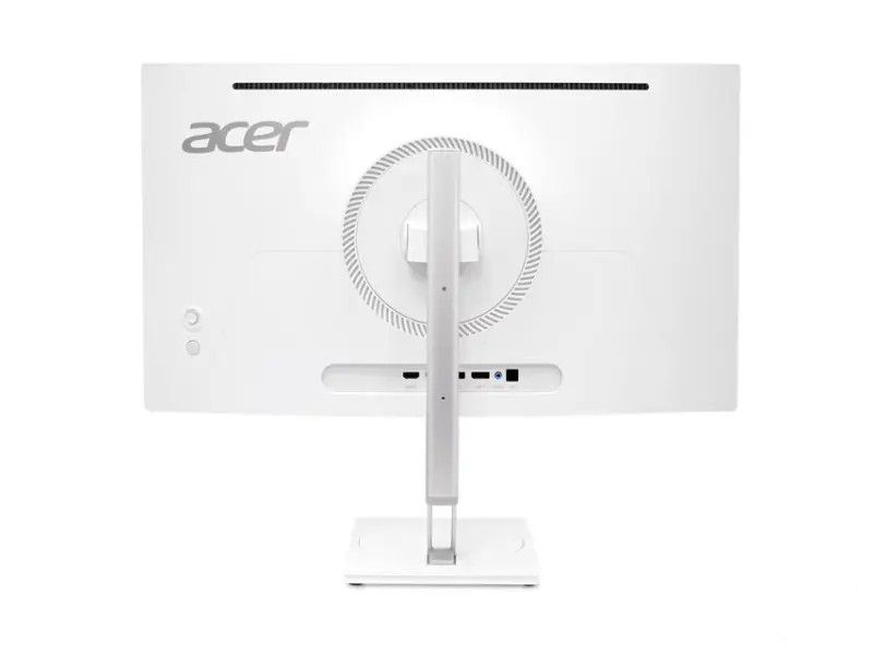 ACER 26.5 inča CE270UXwmiipprx WQHD 2560x1440 QD-OLED 240 Hz HDR10 gaming monitor 
