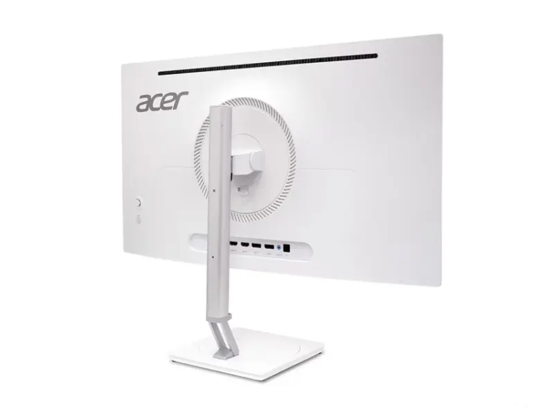 ACER 26.5 inča CE270UXwmiipprx WQHD 2560x1440 QD-OLED 240 Hz HDR10 gaming monitor 