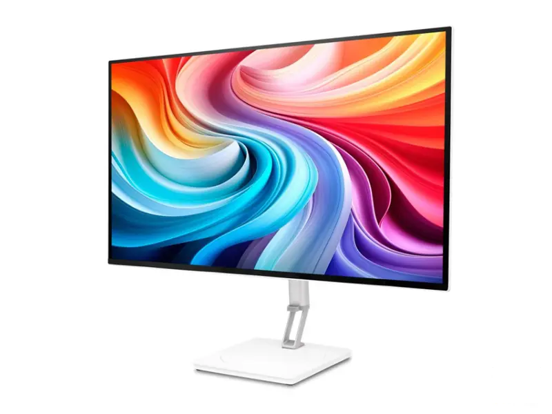 ACER 26.5 inča CE270UXwmiipprx WQHD 2560x1440 QD-OLED 240 Hz HDR10 gaming monitor 