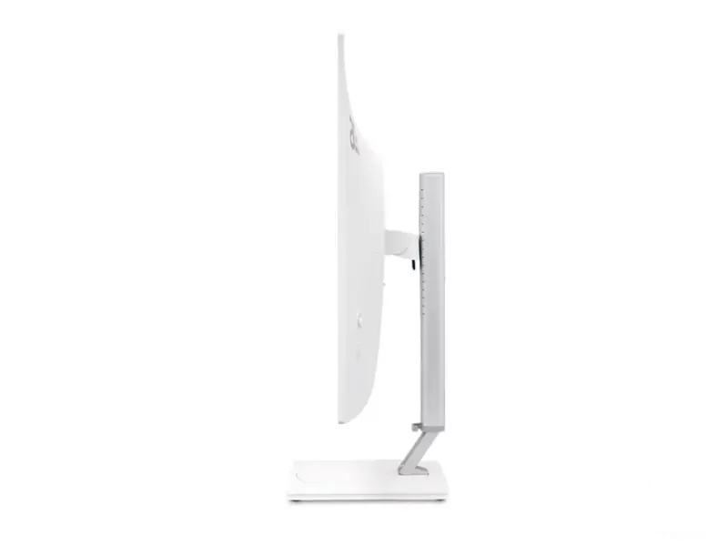 ACER 26.5 inča CE270UXwmiipprx WQHD 2560x1440 QD-OLED 240 Hz HDR10 gaming monitor 