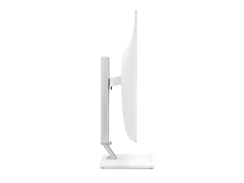 ACER 26.5 inča CE270UXwmiipprx WQHD 2560x1440 QD-OLED 240 Hz HDR10 gaming monitor 