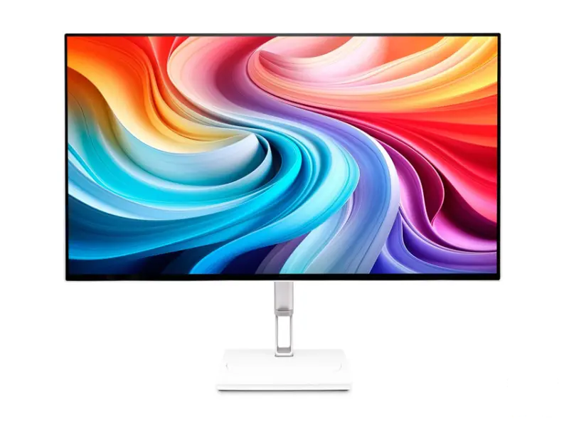 ACER 26.5 inča CE270UXwmiipprx WQHD 2560x1440 QD-OLED 240 Hz HDR10 gaming monitor 