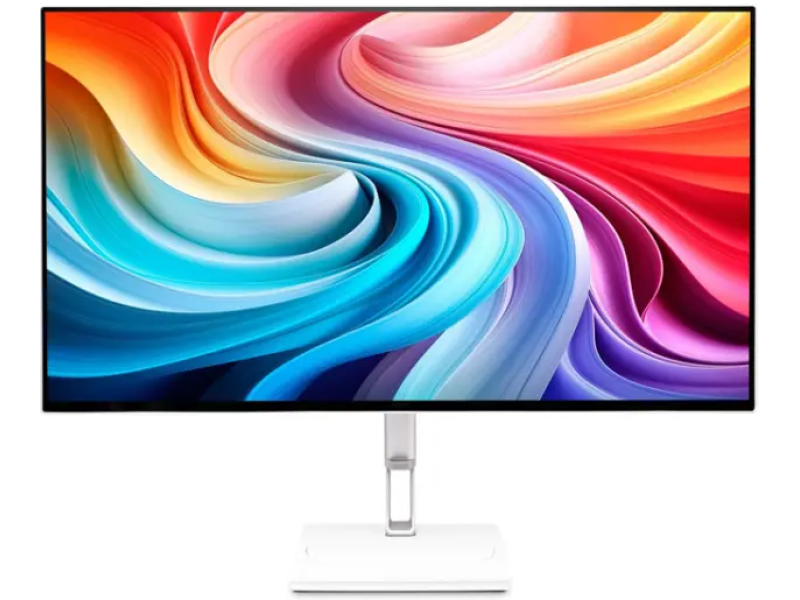 Acer CE270UX gaming monitor 26,5″