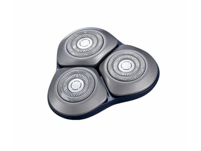 Xiaomi Electric Shaver S101 Replacement Head