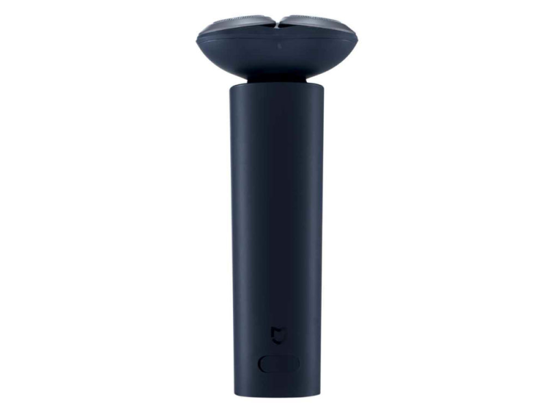 Xiaomi Electric Shaver S101 Replacement Head