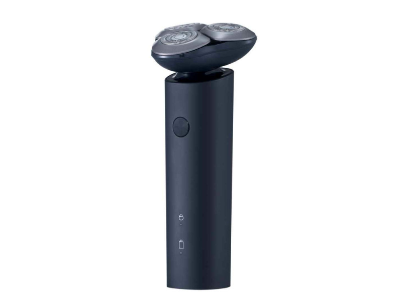 Xiaomi Electric Shaver S101 Replacement Head