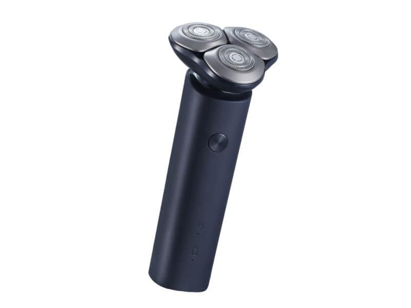 Xiaomi Electric Shaver S101 Replacement Head