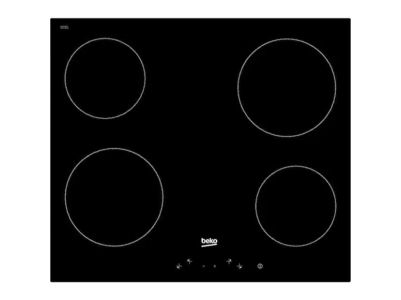 Beko HIC64400E