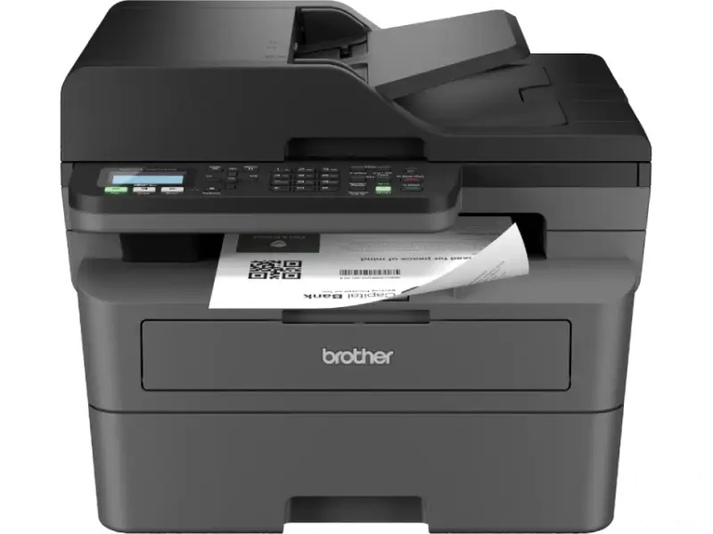 BROTHER MFC-L2802DW multifunkcijski štampač 