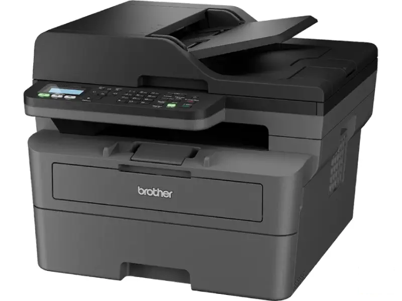 BROTHER MFC-L2802DW multifunkcijski štampač 