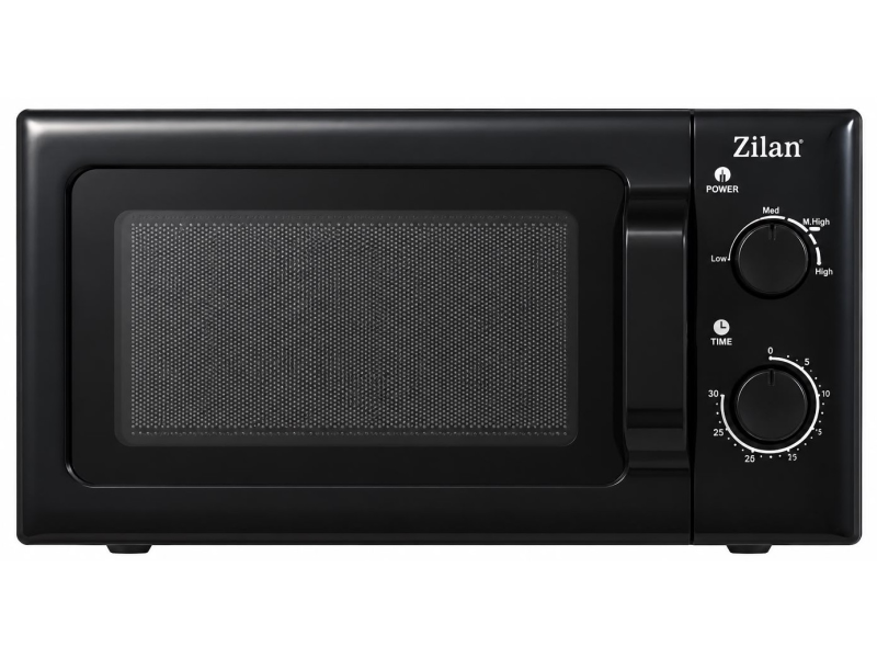 Zilan ZLN1222