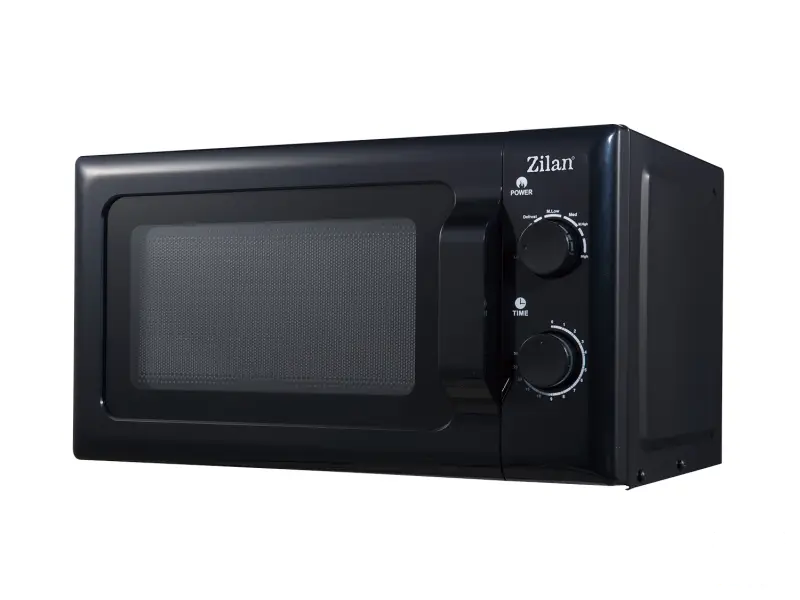 Zilan ZLN1222 mikrotalasna 20L
